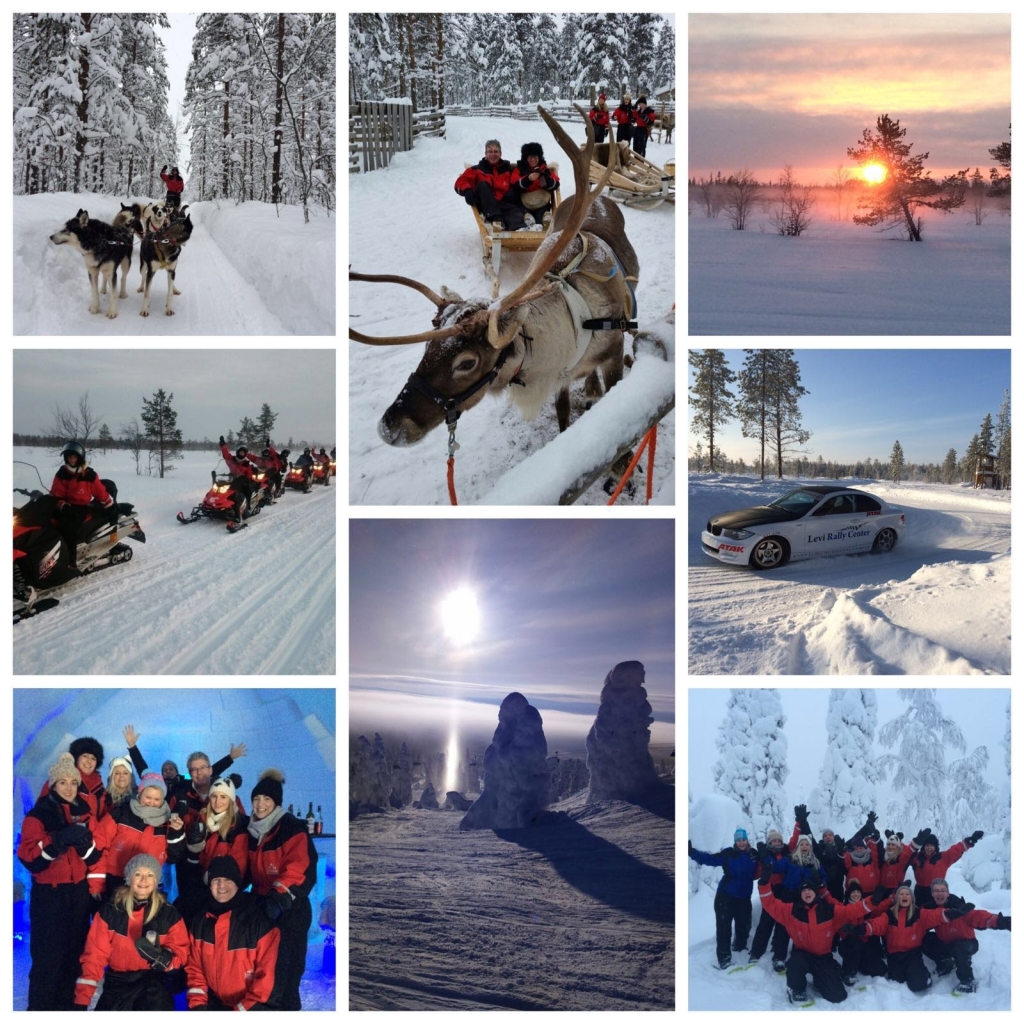 Finnish Lapand collage - Feb16 FAM