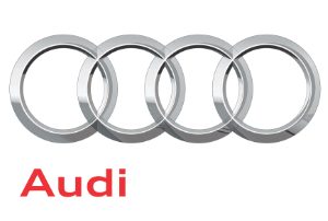 Iceland Audi