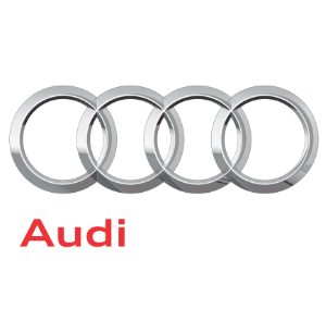 Iceland Audi