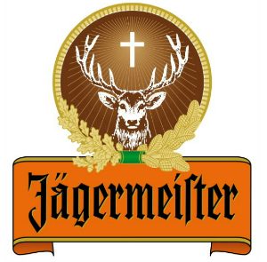 Iceland Jagermeister