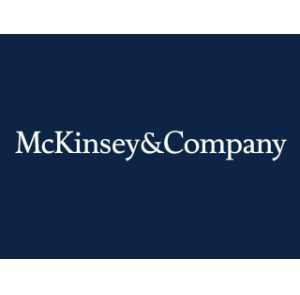 Iceland McKinsey