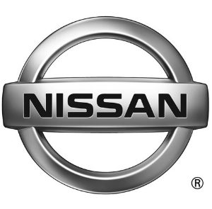 Iceland Nissan