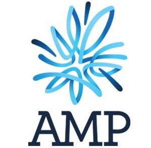 AMP