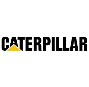 Caterpillar