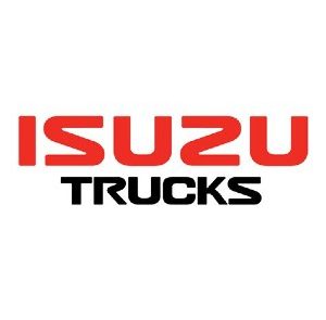 Isuzu