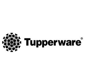 Tupperware