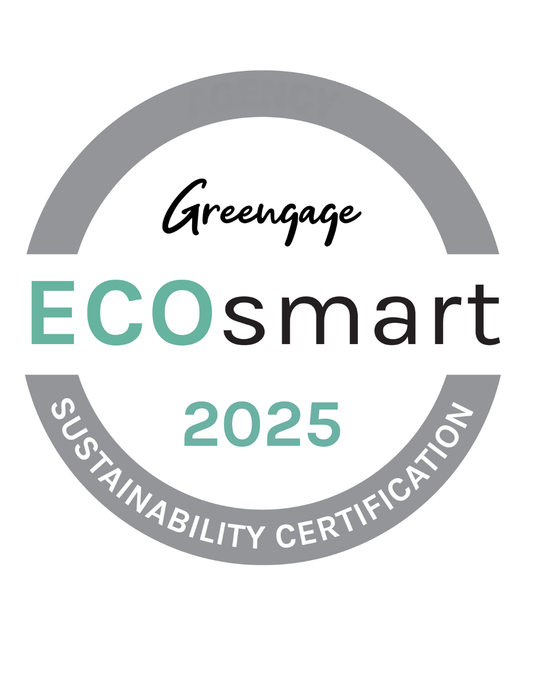 ECOsmart Certified