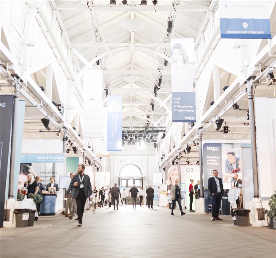 Øksnehallen1