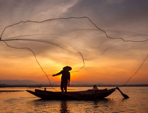 Why Da Nang and Hoi An Are Vietnam’s Rising Stars for UK Incentive Travel