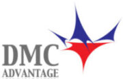 DMC Advantage Logo