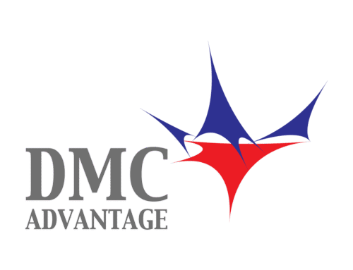 Finding a reliable DMC