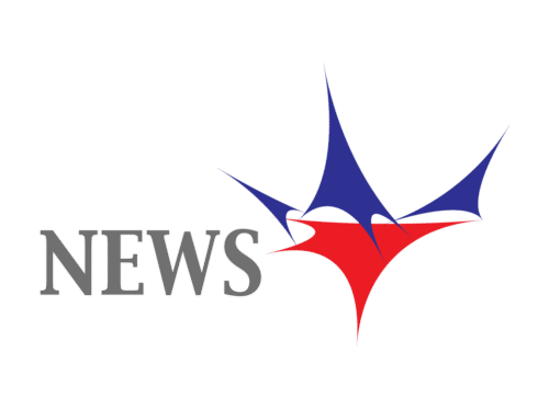 The DMC Advantage Newsletter – July 2025