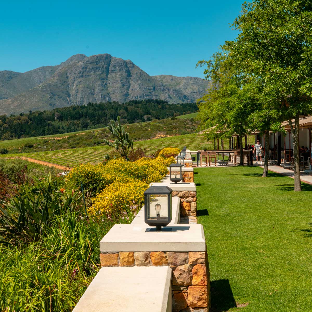 Stellenbosch-Luxury-Accommodation-Walthers-Incentives