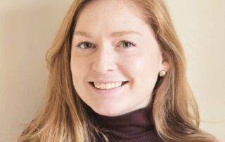 Victoria Chappell DMC Advantage