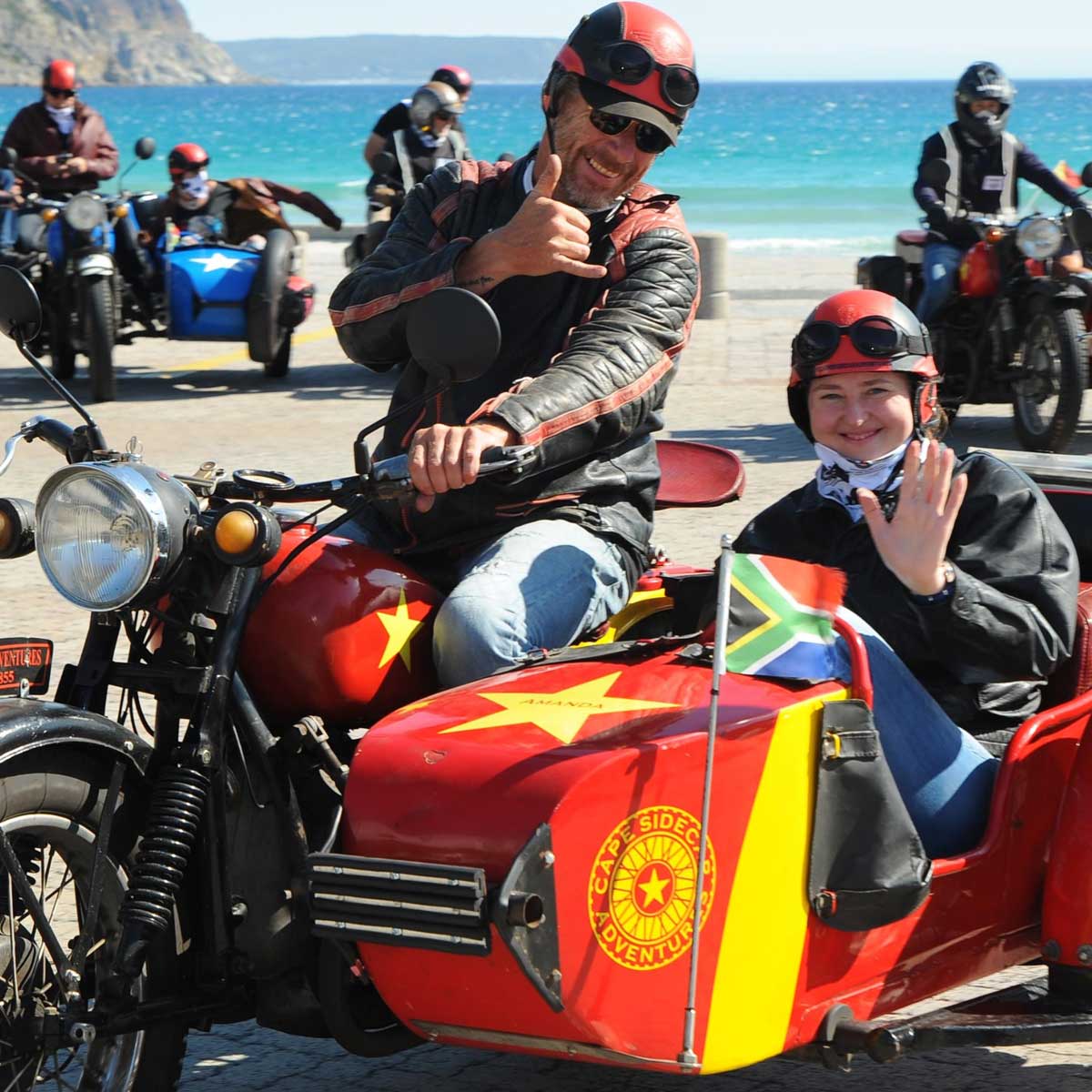 Walthers-Cape-Town-Incentive-activities