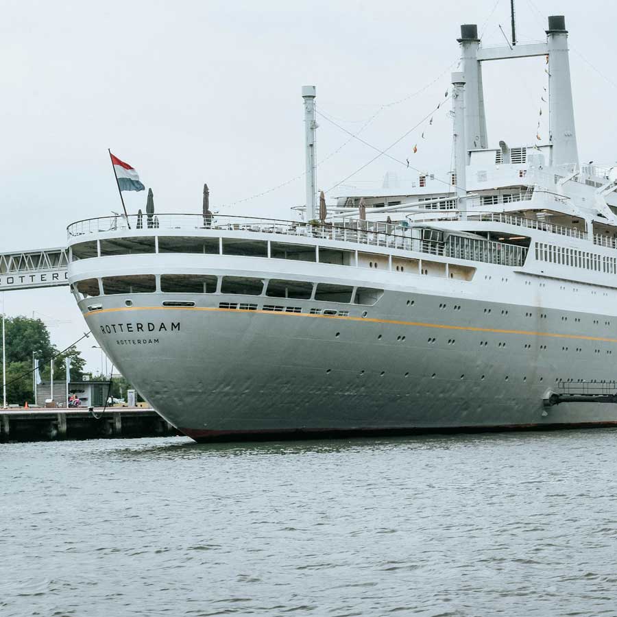 MICE-Gala-dinner-venue-ss-rotterdam