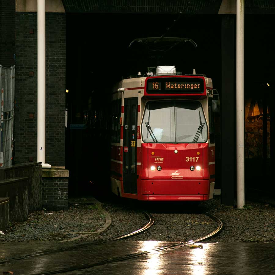 MICE-Rotterdam-tram-transfers