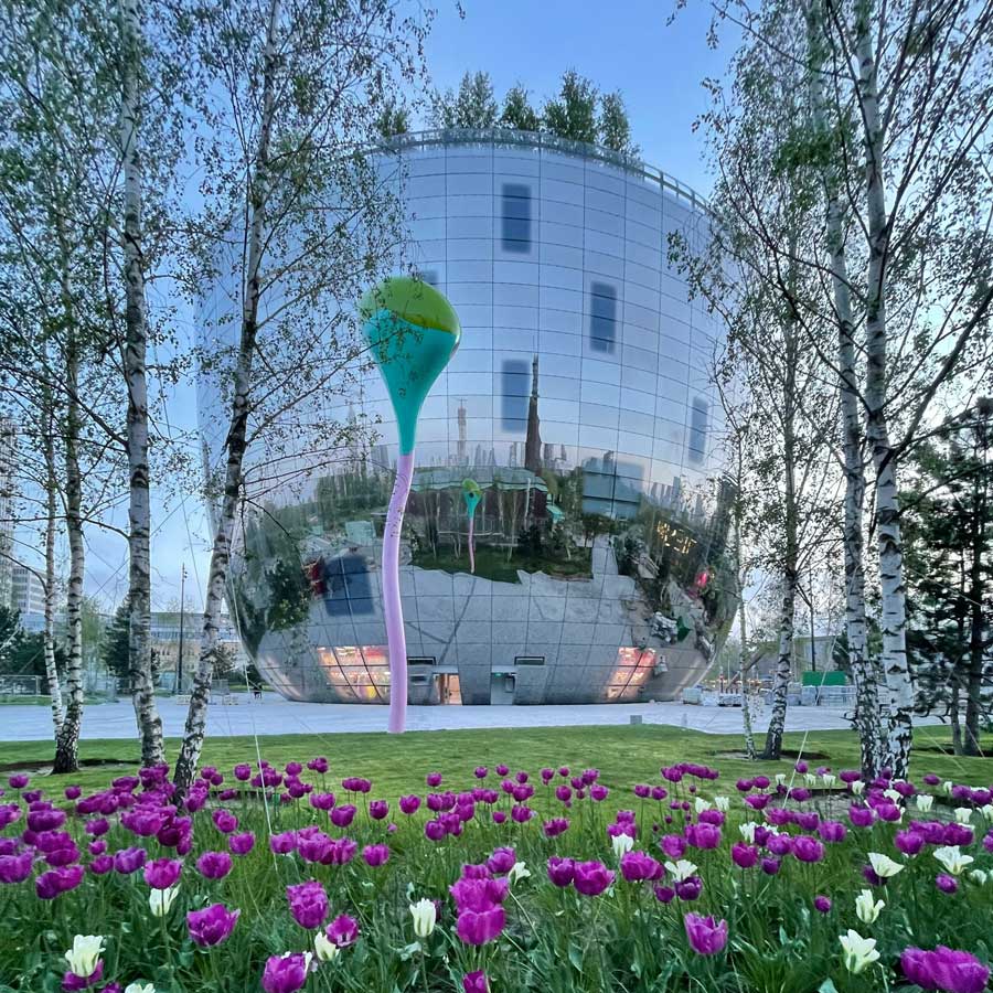 MICE-rotterdam-venues-conferences